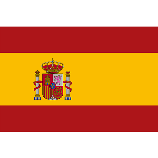 Kihispania