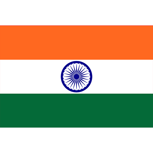 Kihindi