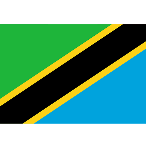 Uchaguzi wa lugha